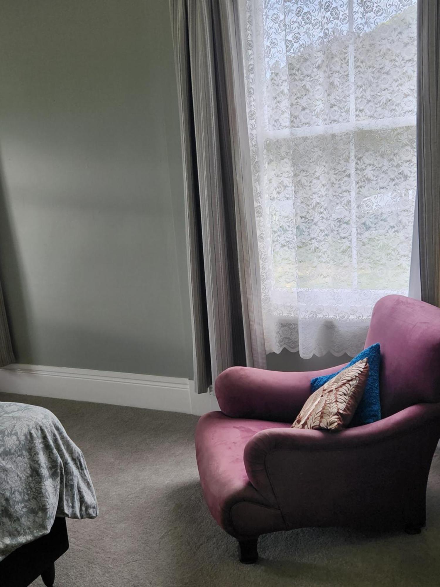 Stuart'S Villa Whangarei Heads Екстериор снимка