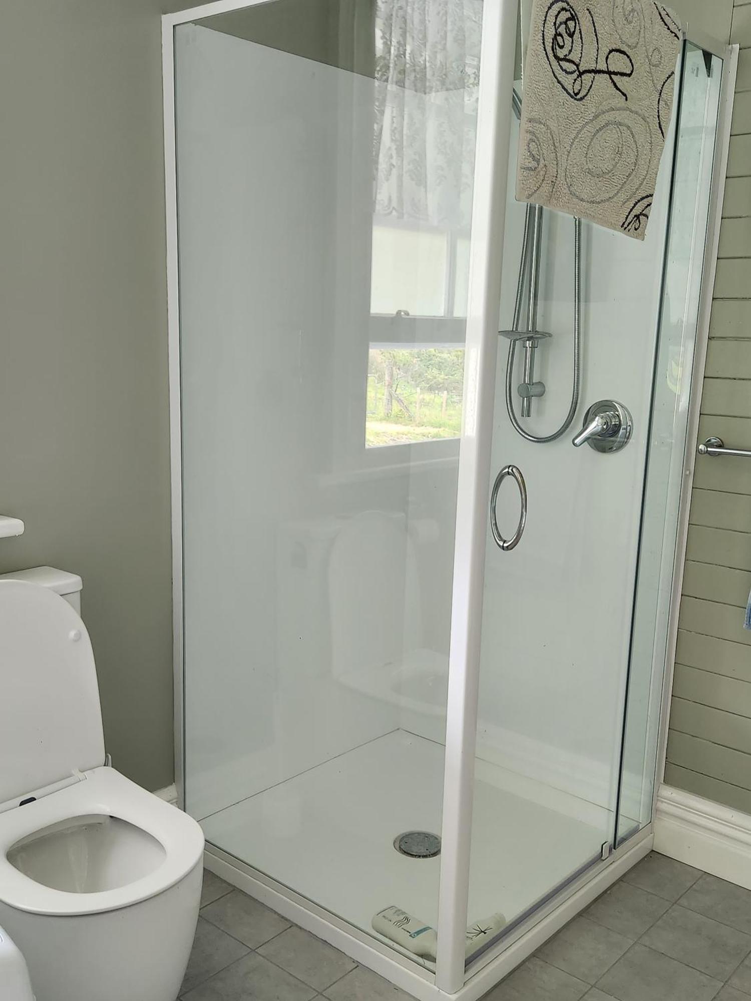 Stuart'S Villa Whangarei Heads Екстериор снимка